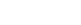 ncpg