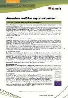 a21103013ENPI_Armenia(EUpoll)en.v.3_Page_1