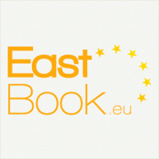 Eastbook.eu