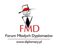 Forum Młodych Dyplomatów