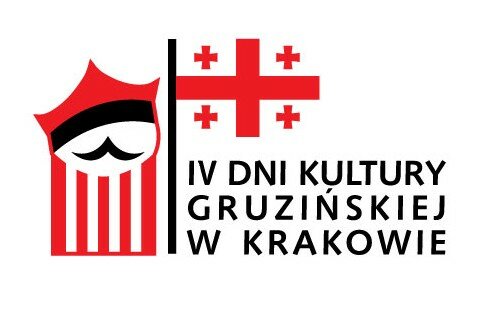 IV dni kultury gruzińskiej w Krakowie, źródło: organizatorzy