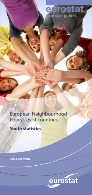 leaflet eu east