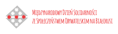 Międzynarodowy dzień solidarności ze społeczeństwem obywatelskiem na Białorusi, źródło: organizatorzy