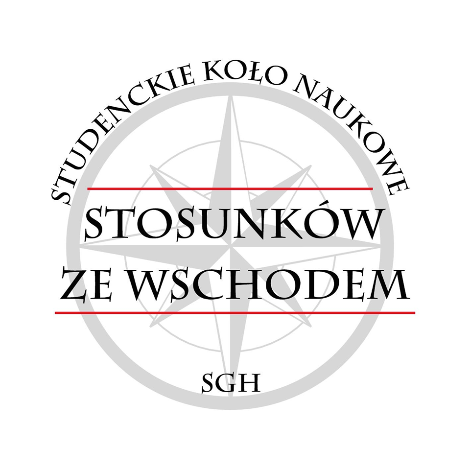 Koło Naukowe Stosunków ze Wschodem