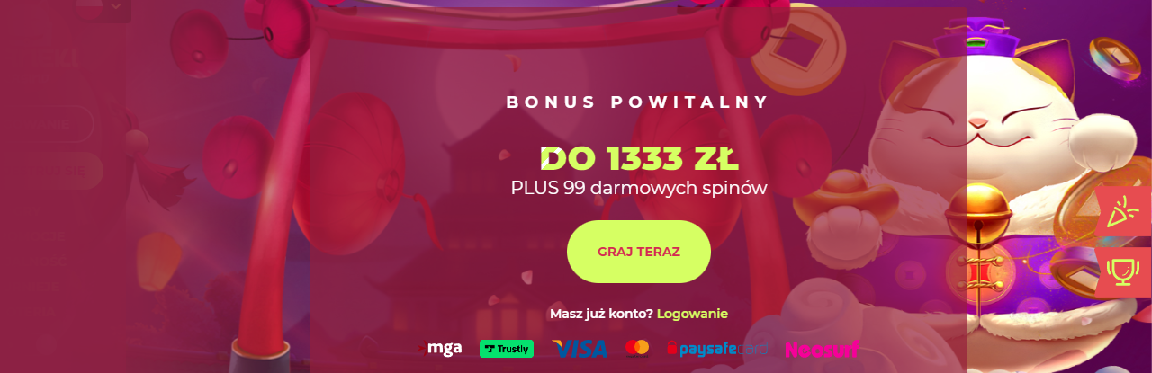 najlepsze świąteczne bonusy