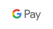 Google Pay