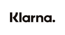 Klarna