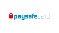 Paysafecard