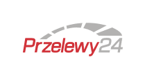 Przelewy24