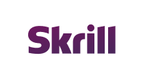 Skrill