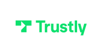 Trustly